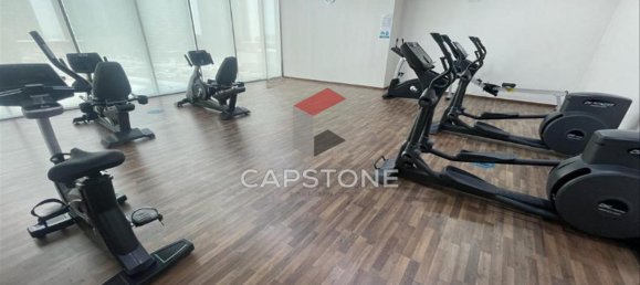 3 chambres Appartement à Al Reem Island, UAE No. 30028 4