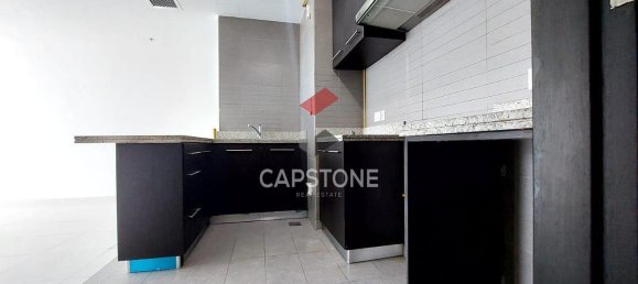 3 chambres Appartement à Al Reem Island, UAE No. 30028 9