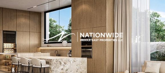 6 غرف نوم فيلا في أبو ظبي, UAE رقم 96979 6