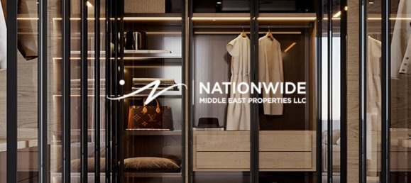 6 غرف نوم فيلا في أبو ظبي, UAE رقم 96979 10