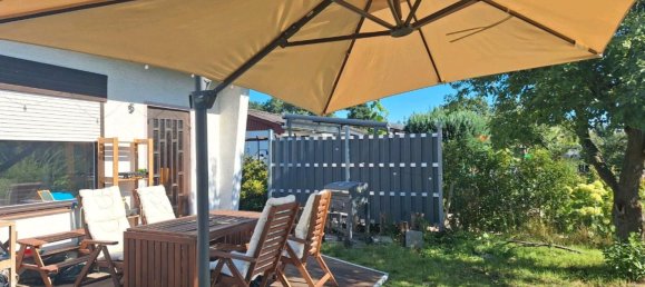 Land in Dresden, Germany No. 314346 3