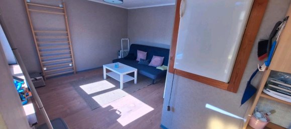 Land in Dresden, Germany No. 314346 7