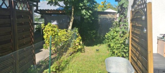 Land in Dresden, Germany No. 314346 8