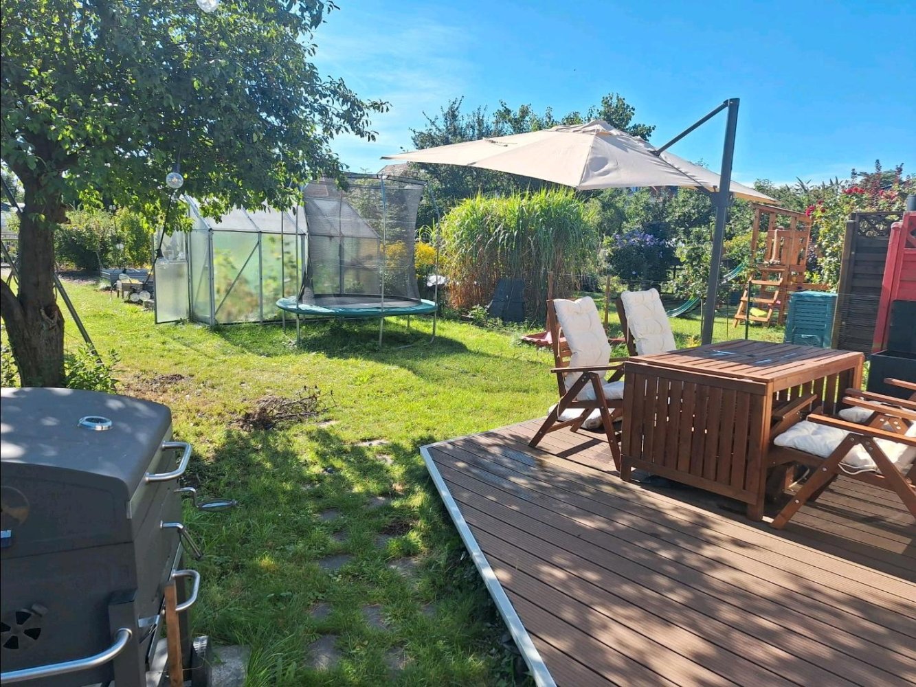  Land in Dresden, Germany No. 314346