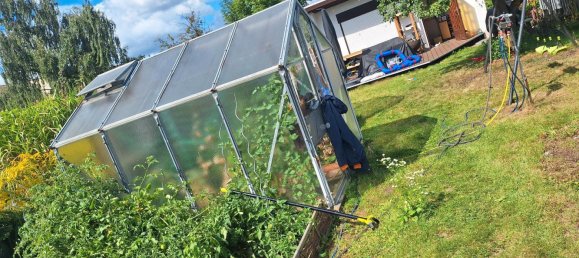 Land in Dresden, Germany No. 314346 16