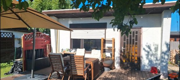 Land in Dresden, Germany No. 314346 2