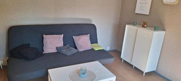 Land in Dresden, Germany No. 314346 6