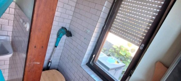 Land in Dresden, Germany No. 314346 10