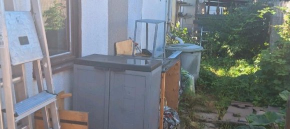 Land in Dresden, Germany No. 314346 14