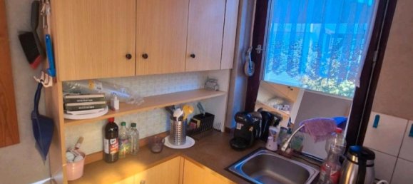 Land in Dresden, Germany No. 314346 5