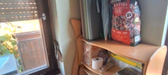 Land in Dresden, Germany No. 314346 9