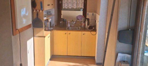 Land in Dresden, Germany No. 314346 4