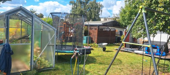 Land in Dresden, Germany No. 314346 15