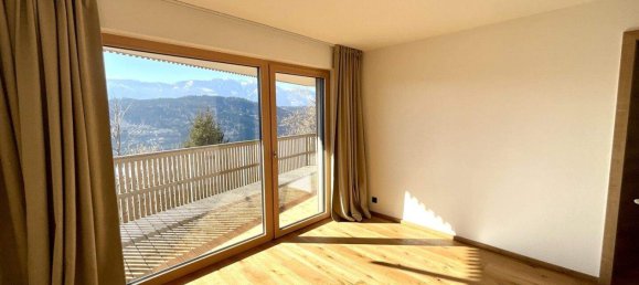 3-Zimmer Haus in Millstatt am See, Austria, Nr. 152253 4