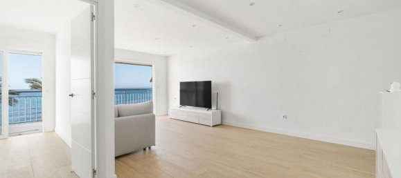 4 bedrooms Apartment in Torrevieja, Spain No. 81930 5