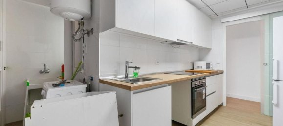 4 bedrooms Apartment in Torrevieja, Spain No. 81930 8