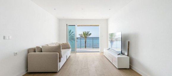4 bedrooms Apartment in Torrevieja, Spain No. 81930 2