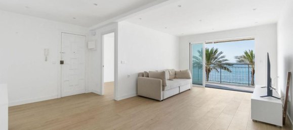 4 bedrooms Apartment in Torrevieja, Spain No. 81930 4