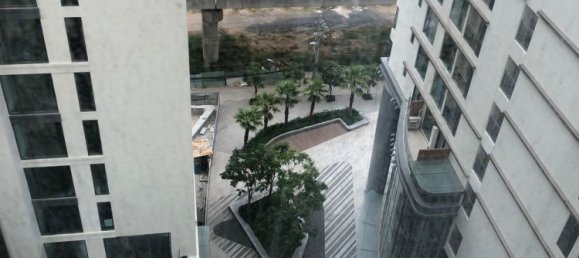 1 bedroom Apartment in Thu Duc, Vietnam No. 16288 4