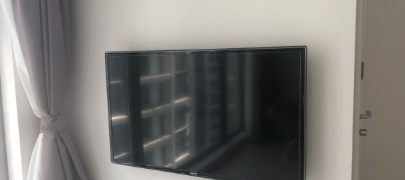 1 bedroom Apartment in Thu Duc, Vietnam No. 16288 7