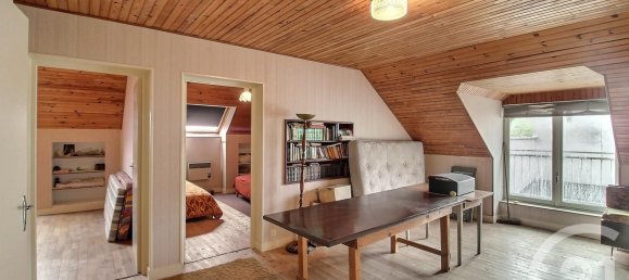 4 Schlafzimmer Haus in Vendome, France, Nr. 224450 9