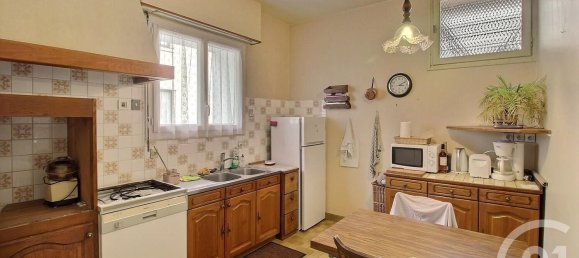 4 Schlafzimmer Haus in Vendome, France, Nr. 224450 6