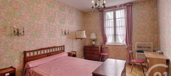 4 Schlafzimmer Haus in Vendome, France, Nr. 224450 5