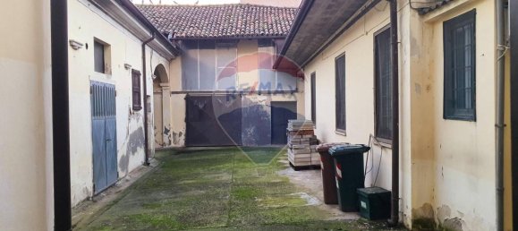 Apartamento de 3 habitaciónes en Dorno, Italy No. 15586 5