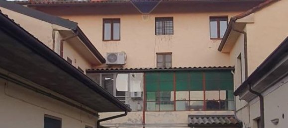 Apartamento de 3 habitaciónes en Dorno, Italy No. 15586 9