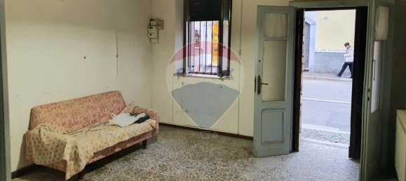 Apartamento de 3 habitaciónes en Dorno, Italy No. 15586 10