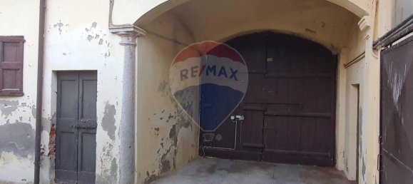 Apartamento de 3 habitaciónes en Dorno, Italy No. 15586 6