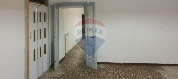 Apartamento de 3 habitaciónes en Dorno, Italy No. 15586 12