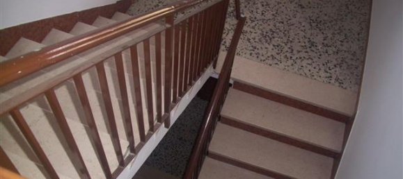 4-Zimmer Wohnung in Bucine, Italy, Nr. 232796 8