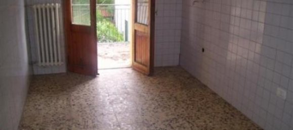 4-Zimmer Wohnung in Bucine, Italy, Nr. 232796 2