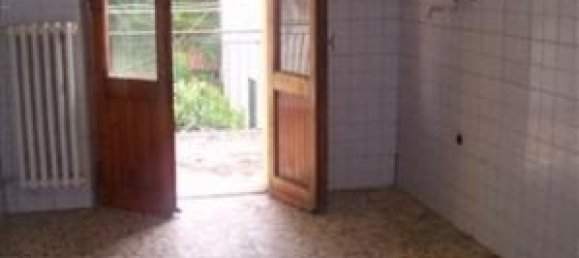 4-Zimmer Wohnung in Bucine, Italy, Nr. 232796 3