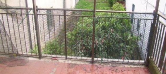 4-Zimmer Wohnung in Bucine, Italy, Nr. 232796 10