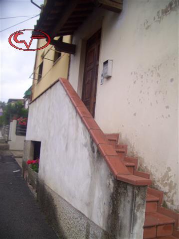 4-Zimmer Wohnung in Bucine, Italy, Nr. 232796