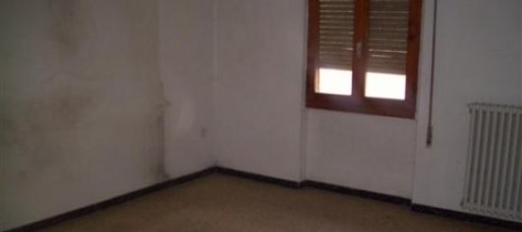 4-Zimmer Wohnung in Bucine, Italy, Nr. 232796 4