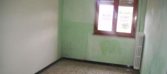 4-Zimmer Wohnung in Bucine, Italy, Nr. 232796 7