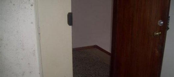 4-Zimmer Wohnung in Bucine, Italy, Nr. 232796 9