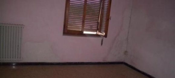 4-Zimmer Wohnung in Bucine, Italy, Nr. 232796 6