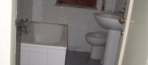 4-Zimmer Wohnung in Bucine, Italy, Nr. 232796 5