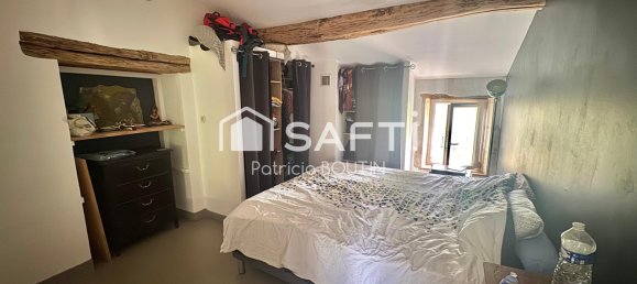 3 غرف نوم منزل في Benet, France رقم 336240 4