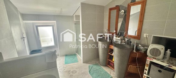 3 غرف نوم منزل في Benet, France رقم 336240 5