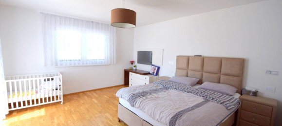 6 rooms House in Gross-Enzersdorf, Austria No. 171579 9