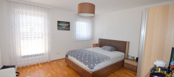 6 rooms House in Gross-Enzersdorf, Austria No. 171579 11