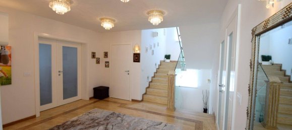 6 rooms House in Gross-Enzersdorf, Austria No. 171579 5