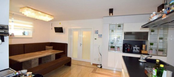 6 rooms House in Gross-Enzersdorf, Austria No. 171579 7