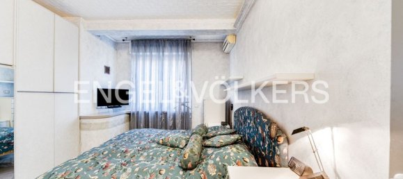 5 rooms Villa in Legnano, Italy No. 126673 12