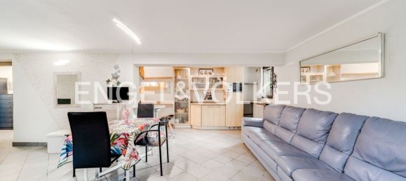 5 rooms Villa in Legnano, Italy No. 126673 18